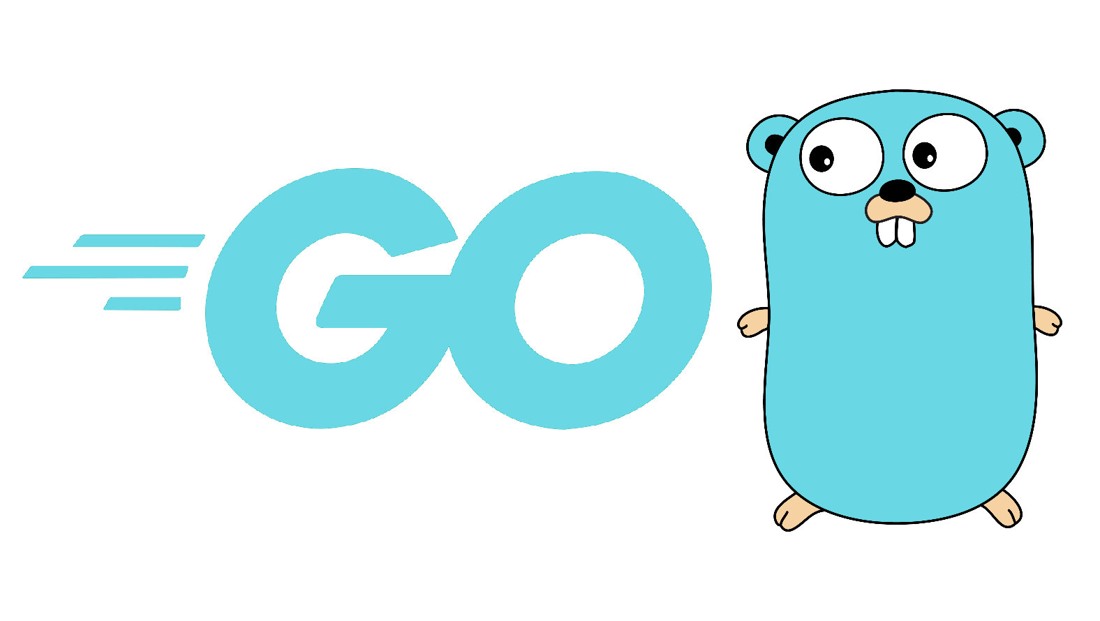 GOLANG