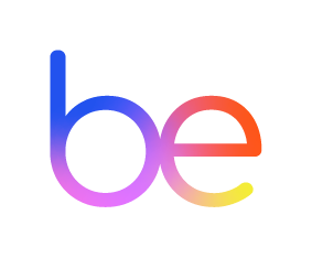 Bewise Logo