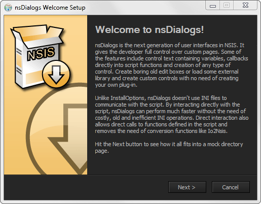 https://theroadtodelphi.files.wordpress.com/2014/07/2014_02_05_20_39_27_nsdialogs_welcome_setup.png