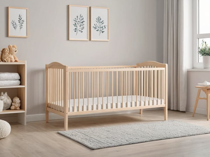 Crib-Mattresses-4