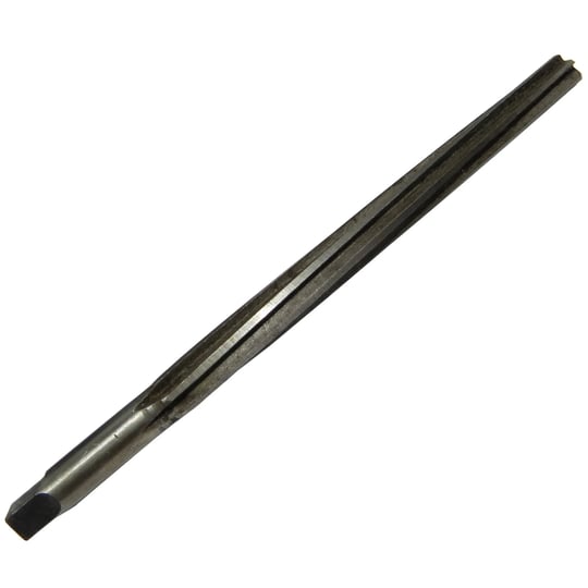 qualtech-dwrrtp2-0-2-0-hss-straight-flute-taper-pin-reamer-1