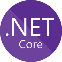 .Net Core