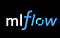 MLFlow