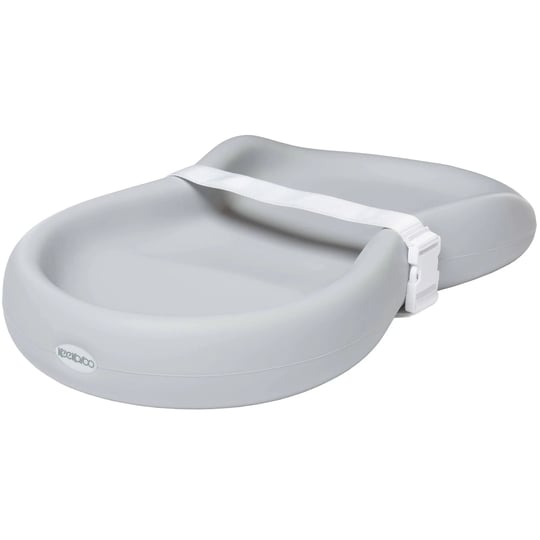 keekaroo-peanut-changing-pad-grey-1