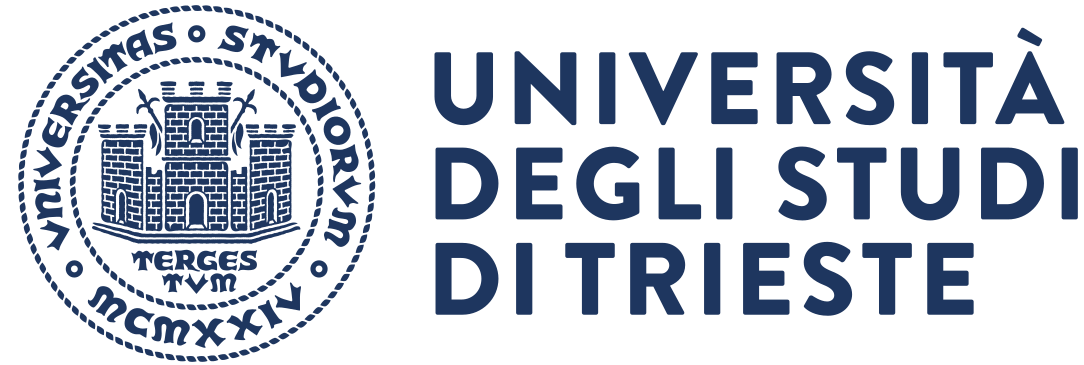 logo: units