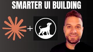 The Best AI for Building Frontends in Claude Code (…