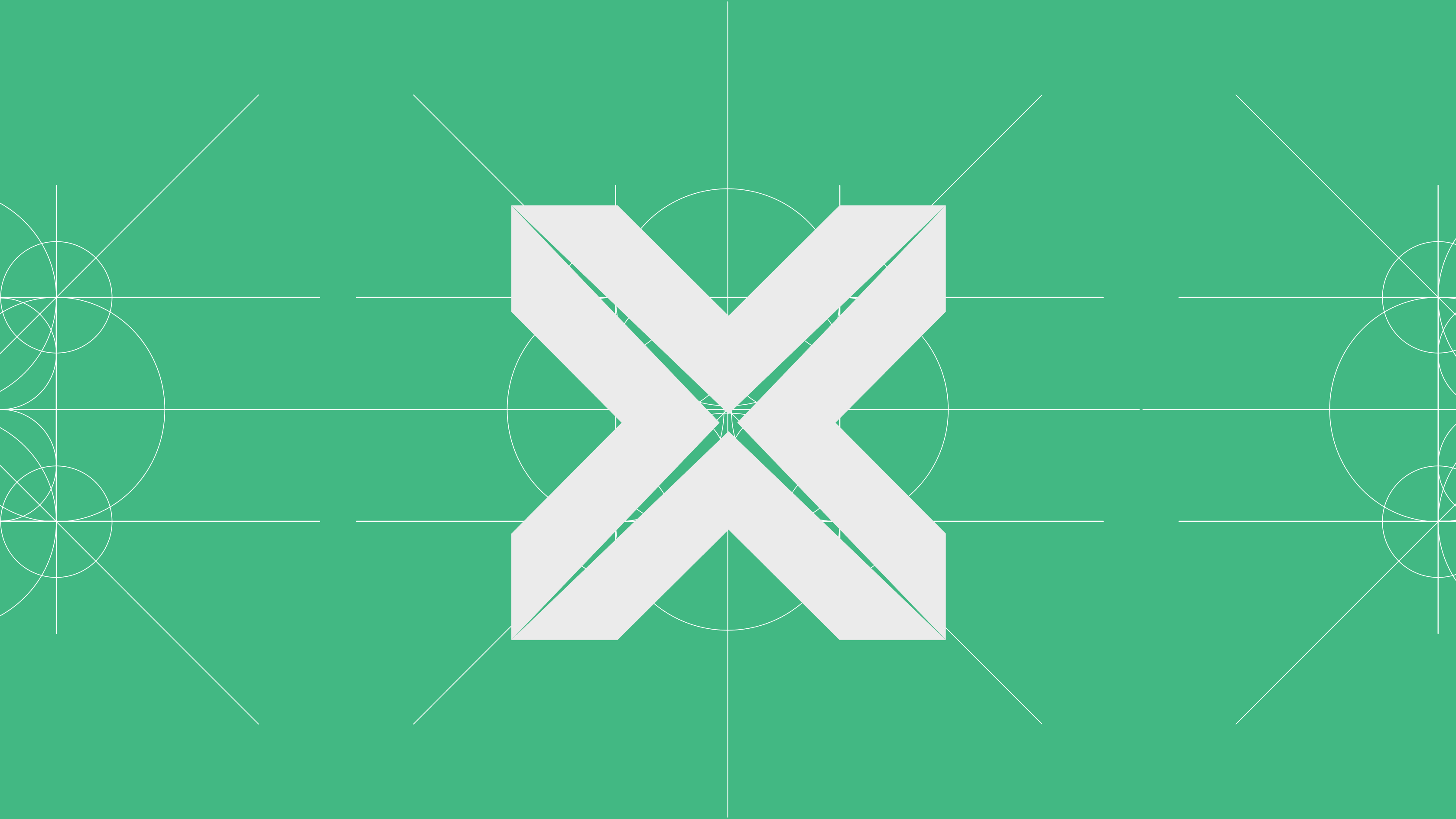 visx-vue