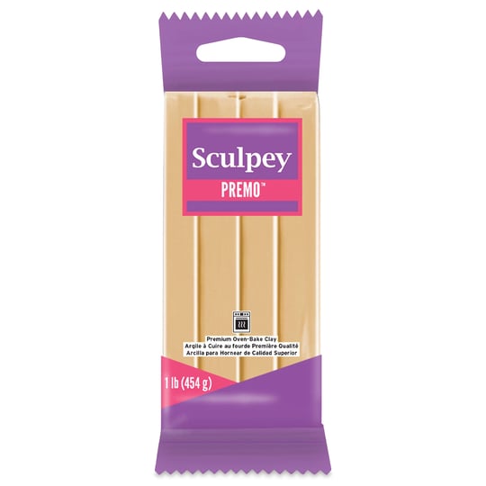 premo-clay-1lb-ecru-1