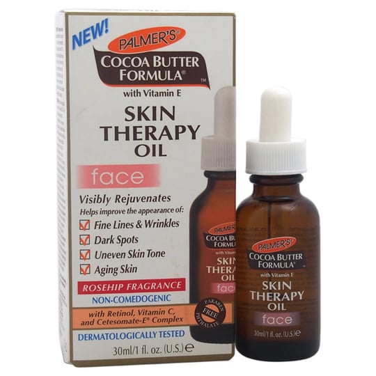palmers-cocoa-butter-formula-skin-therapy-oil-face-rosehip-fragrance-1-fl-oz-1