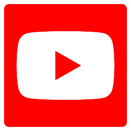 Youtube | YouTube