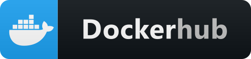 docker