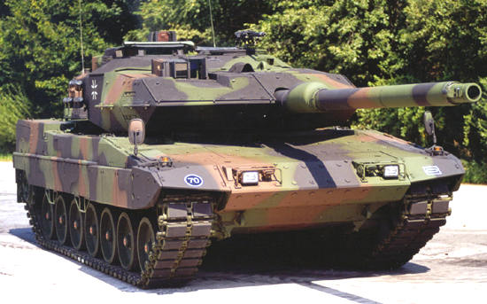 http://armour.ws/wp-content/uploads/2008/09/leopard- 2a6-ex.jpg