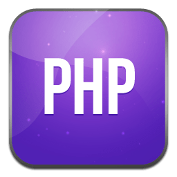 php