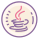 java-coffee-cup-logo