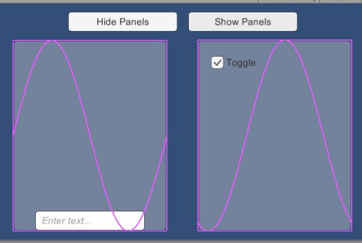 graph shown