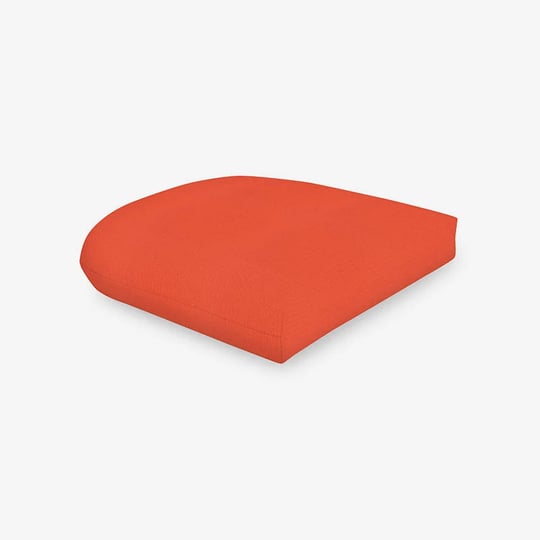 contoured-chair-cushion-melon-16-in-x-15-in-orange-coral-size-16-x-15-sunbrella-the-company-store-1