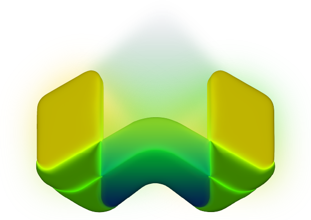 Weaviate (Vector DB)