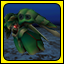 Emerald Weapon