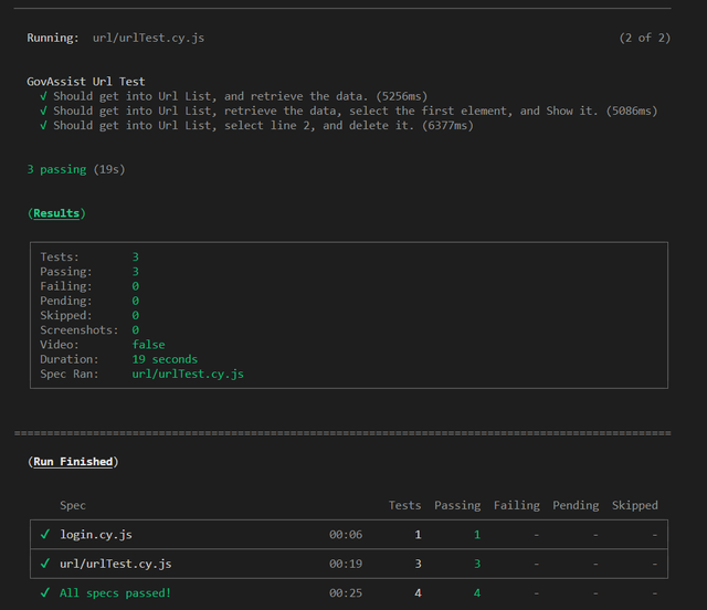 cypress-front-tests