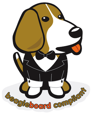 beaglebone-black