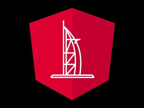 Optimizing Angular for size