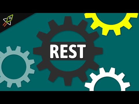 Tutorial bei Youtube