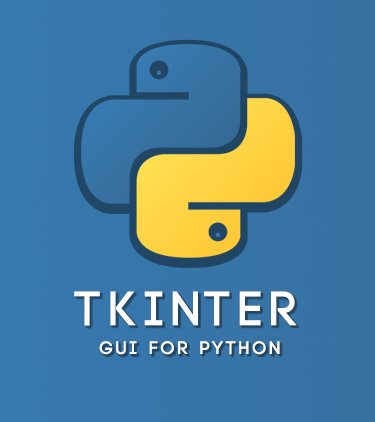 GUI tool for python