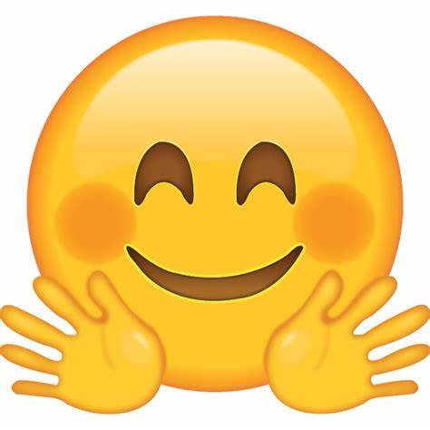 HuggingFace