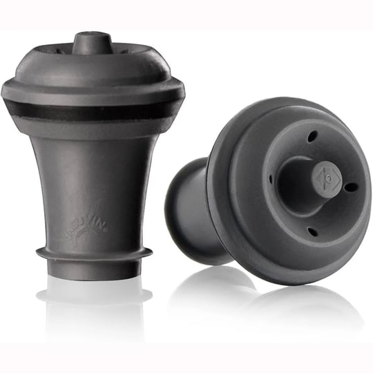 vacu-vin-wine-stoppers-1