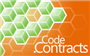 CodeContracts