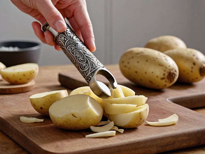 Potato-Peelers-6