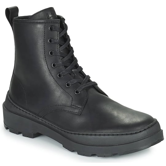 camper-mens-brutus-trek-boots-black-casual-boots-9-1