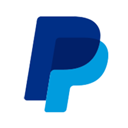 Paypal Payment