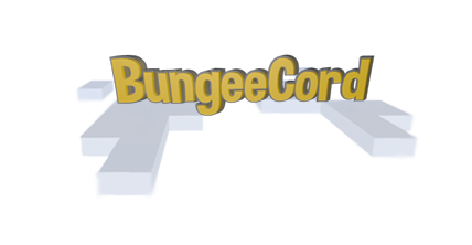 Bungeecord