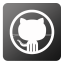 GitHub Logo