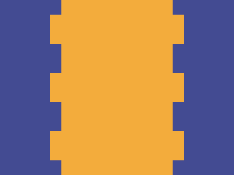 10-22-2024