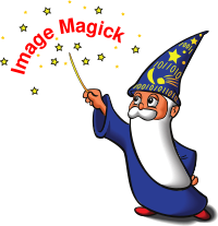 imageMagick