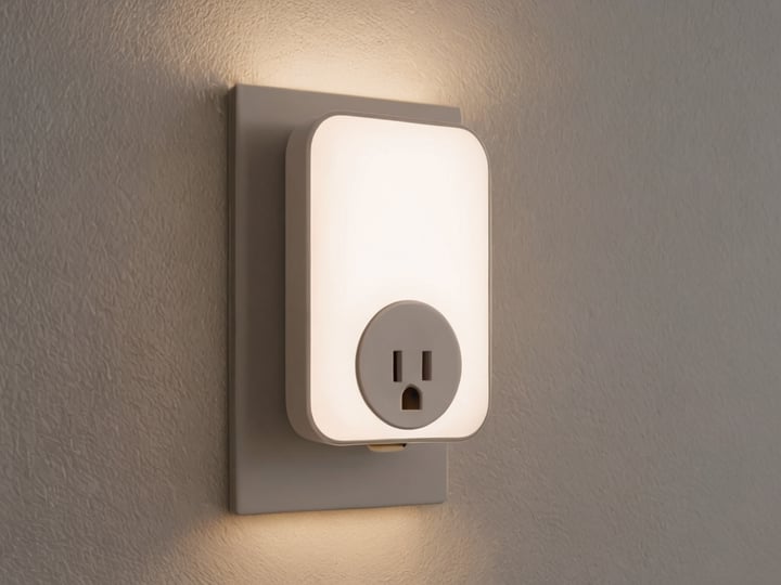 Night-Light-Plug-In-6