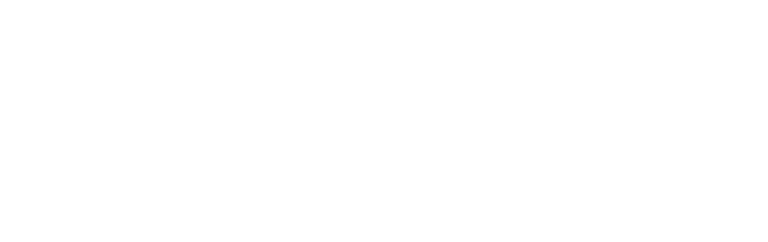 micronaut