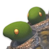 Final Fantasy Crystal Chronicles: My Life as a Darklord