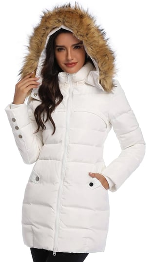 epsion-womens-hooded-thickened-long-down-jacket-winter-down-parka-puffer-jacket-white-large-1
