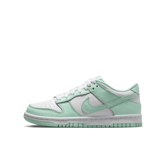 nike-dunk-low-gs-white-mint-foam-4y-1