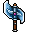 Styller Axe