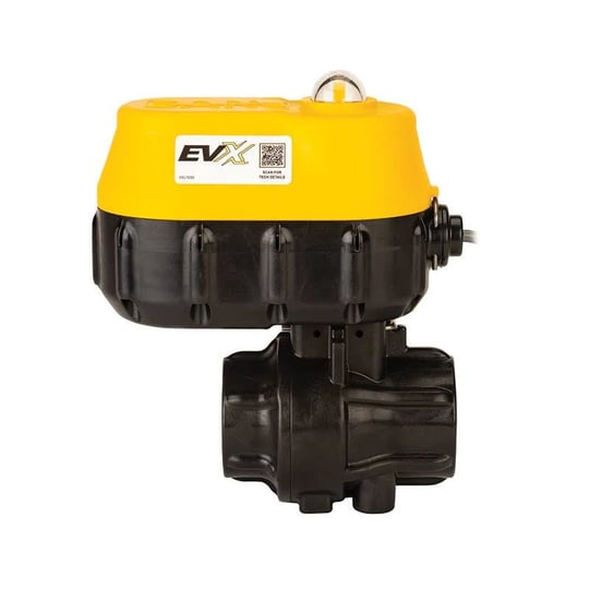 banjo-evx-1-threaded-2-way-welded-stainless-ball-electric-regulated-ball-valve-evxr100-1