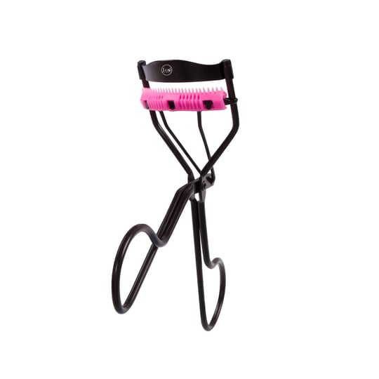 j-cat-beauty-curl-lift-up-eyelash-comb-curler-1-tool-1