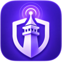 Watchspire