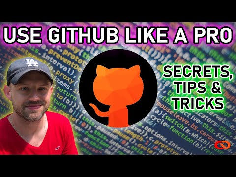 Migrate to GitHub