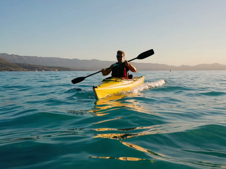 Hobie-Kayak-5