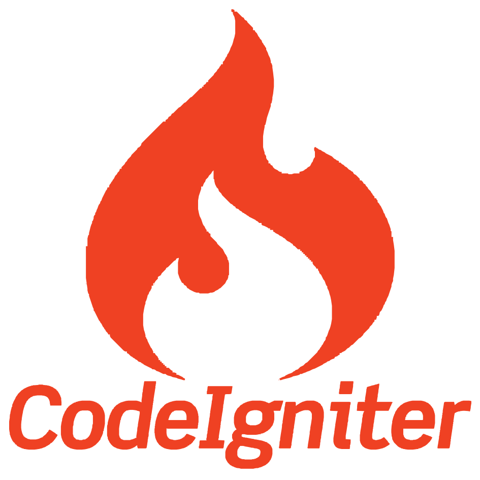 Codeigniter