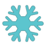 snowflake